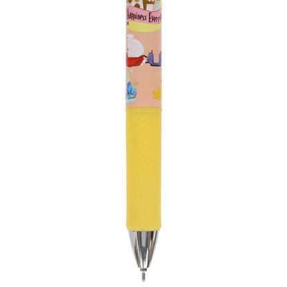 TDR - It's a small world collection - Pen set