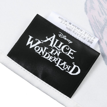SDJ - Alice Tea Party - Apron