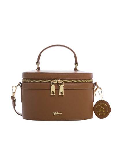Disney Crossbody Bag - Chip n Dale