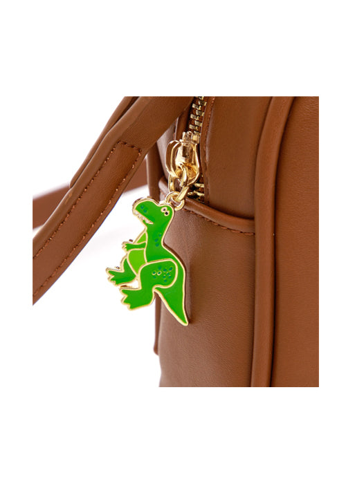 Disney Character Crossbody bag