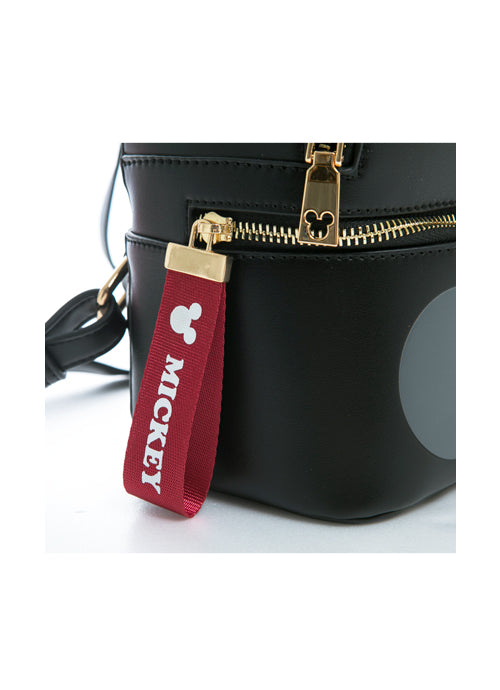 Disney Backpack - Mickey Mouse