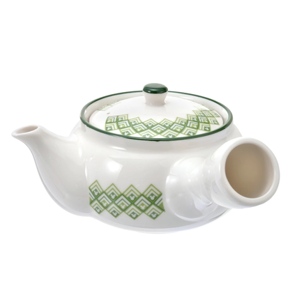 SDJ - Japanese Tea Collection