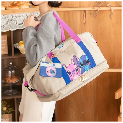 Disney Traveller / Cooler bag