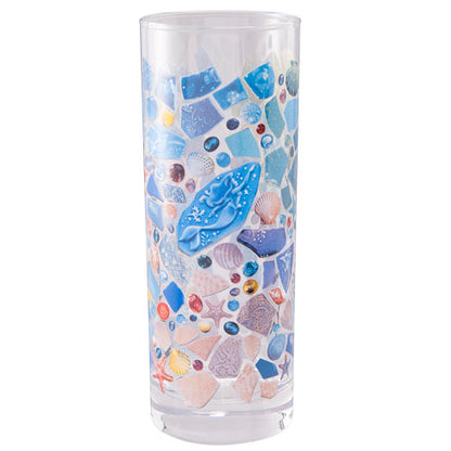 TDR - Little Mermaid Mosaic Collection