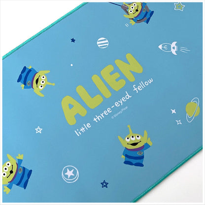 Disney Table Mat