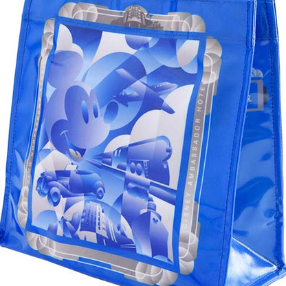 TDR - Tokyo Disney Hotel Collection