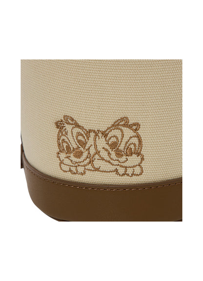 Disney Chip n Dale bag