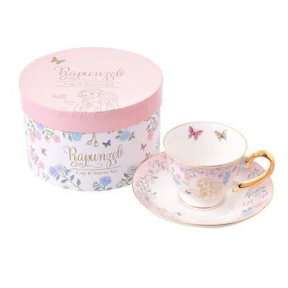 SDJ - Princess Table Top Collection