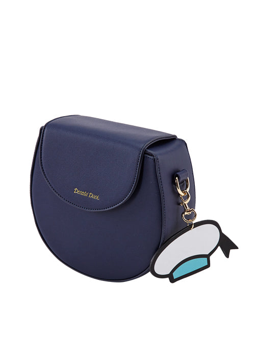 Disney Crossbody Bag - Donald Duck