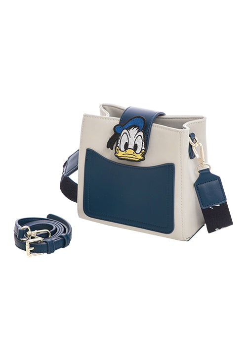 Disney Donald Duck bag