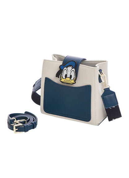 Disney Donald Duck bag