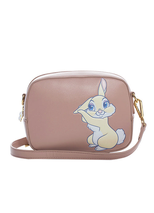 Disney Crossbody Bag - Thumper