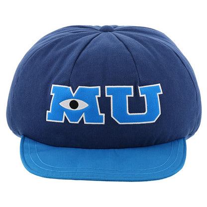TDR - Monster University Collection - Hat