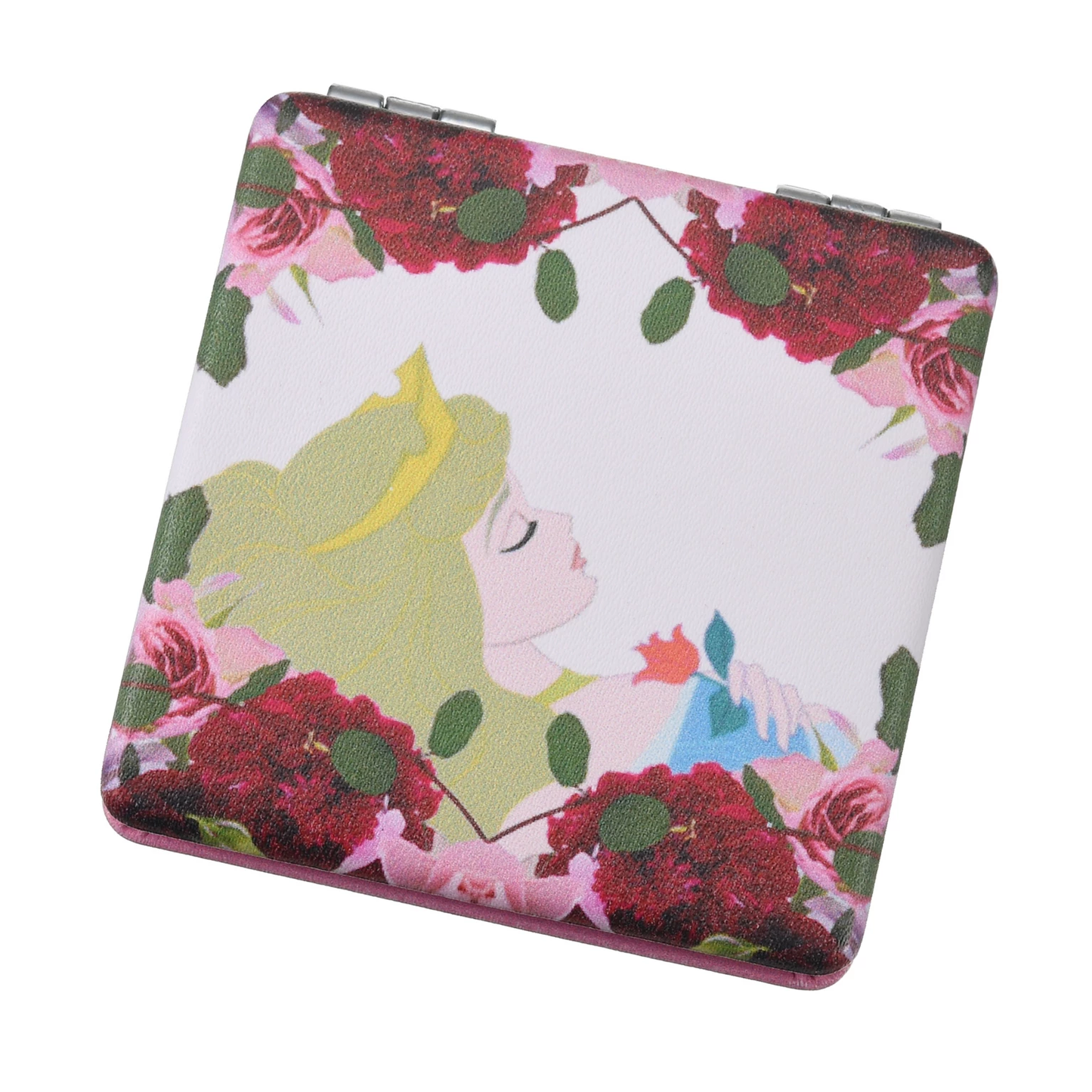 SDJ - Disney ARTIST COLLECTION by nicolai bergmann Collection