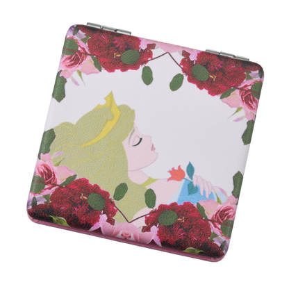 SDJ - Disney ARTIST COLLECTION by nicolai bergmann Collection