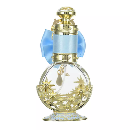 SDJ - Cinderella Perfume Bottle