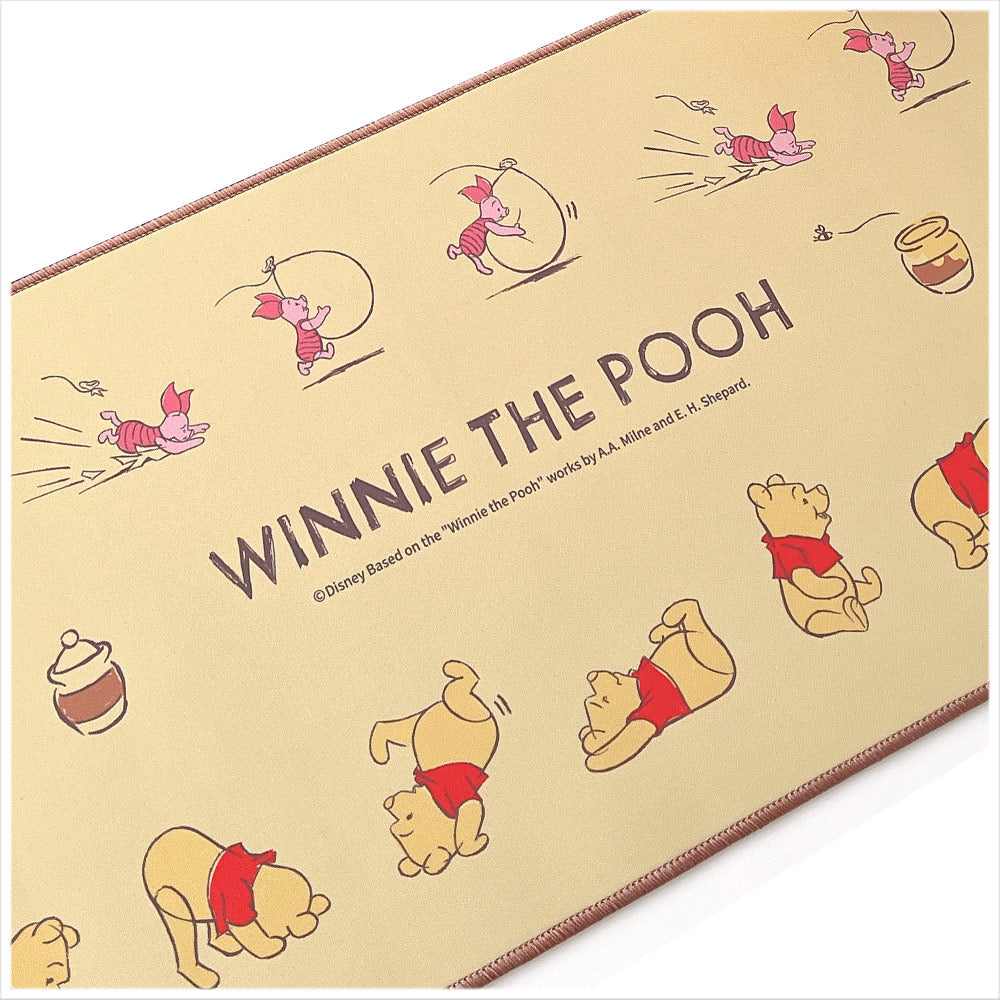 Disney Table Mat