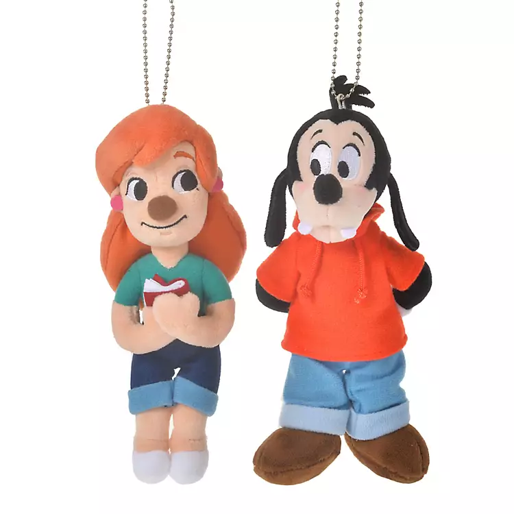 SDJ - Clip from Movie Collection - Max