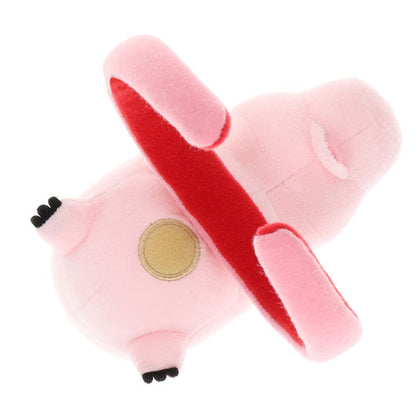 TDR - Toy Story Hamm Ears