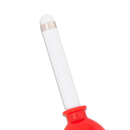 TDR - Cell phone pointer