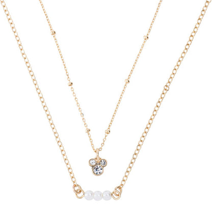 TDR - Necklace