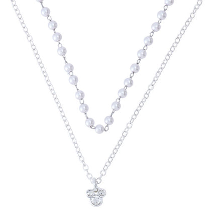 TDR - Necklace