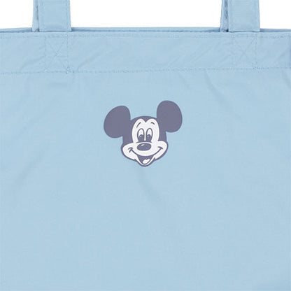 TDR - Tote bag