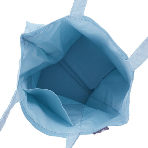TDR - Tote bag