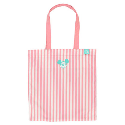TDR - Tote bag