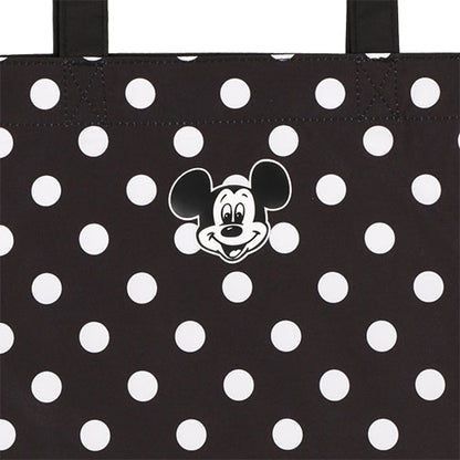 TDR - Tote bag