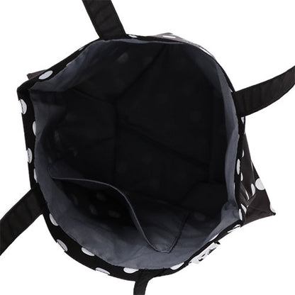TDR - Tote bag