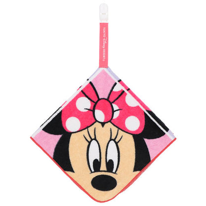 TDR -  35cm towel