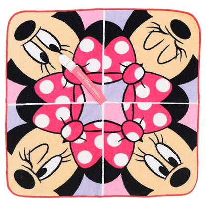 TDR -  35cm towel