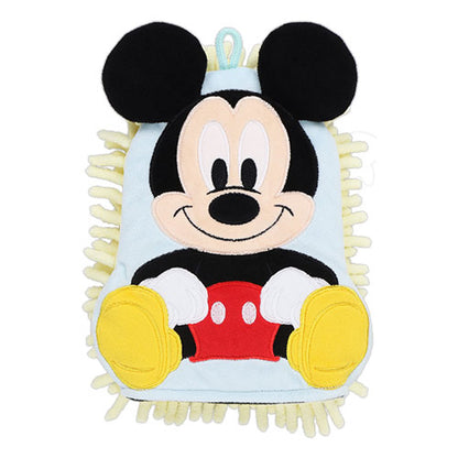SDJ - Mickey Mouse Cleaning Cloth