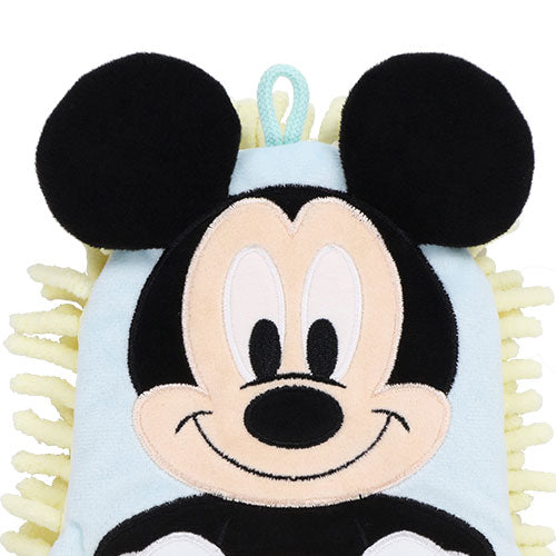 SDJ - Mickey Mouse Cleaning Cloth