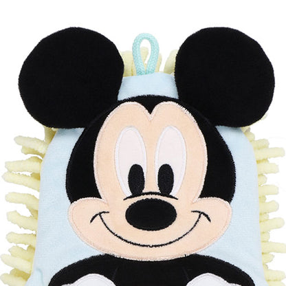 SDJ - Mickey Mouse Cleaning Cloth