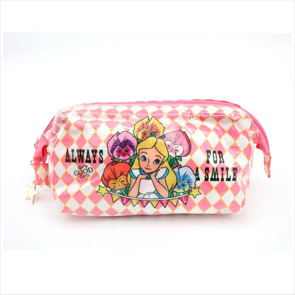 Disney Character Pouch