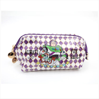 Disney Character Pouch