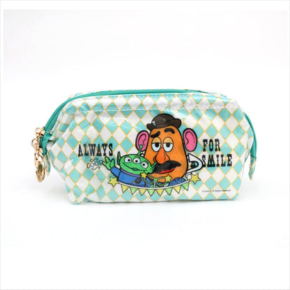 Disney Character Pouch