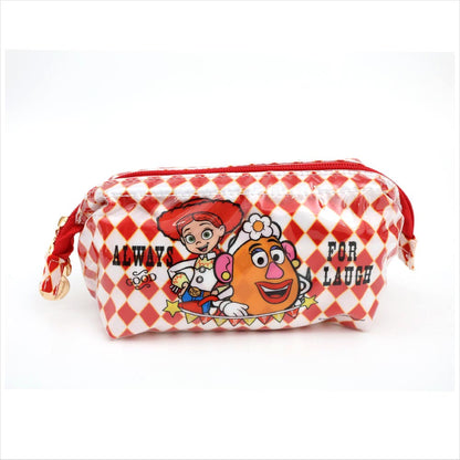 Disney Character Pouch