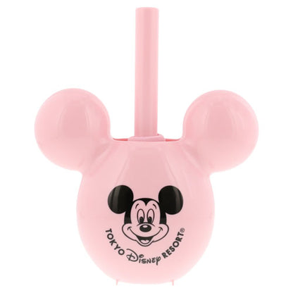 TDR - Happiness in the Sky - Mop