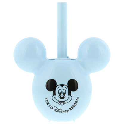 TDR - Happiness in the Sky - Mop