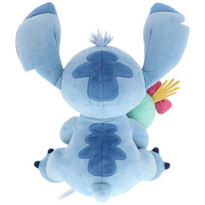 TDR - Stitch Plush (33cm)