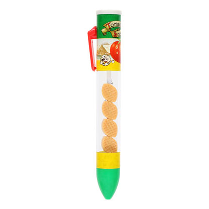 TDR - Disney Snack Pen