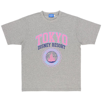TDR - Tokyo Exclusive Tshirt