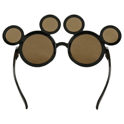 TDR - Black Sunglasses