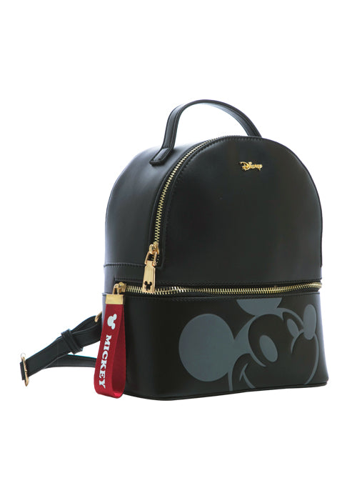 Disney Backpack - Mickey Mouse