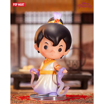 POPMART Disney Princess Han Chinese Costume Collection (random 2pcs in a box)