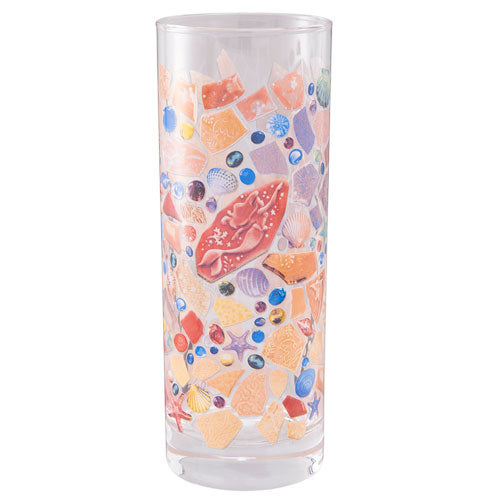 TDR - Little Mermaid Mosaic Collection