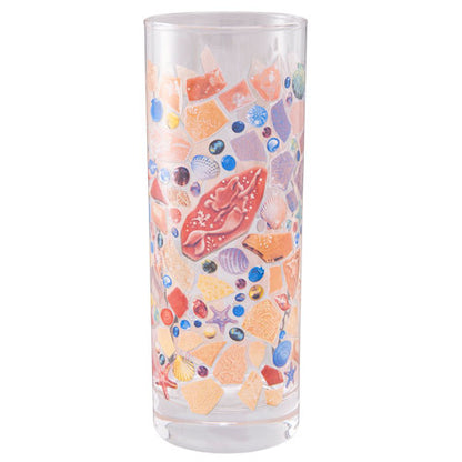 TDR - Little Mermaid Mosaic Collection